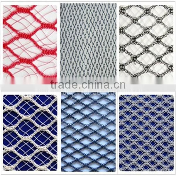 Good Quality hdpe black anti hail net for agriculture