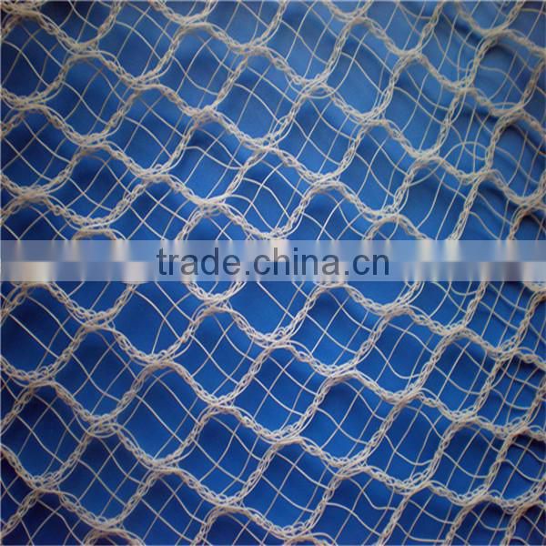 Excellent quality Cheapest 100% virgin apple tree anti hail net