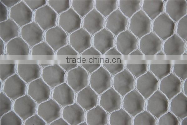 hot selling used commercial greenhouses Agriculture anti hail net