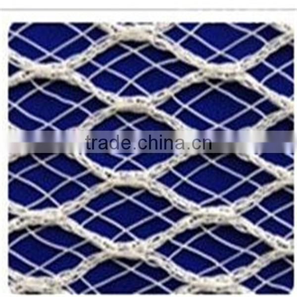 hot selling used commercial greenhouses Agriculture anti hail net