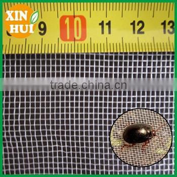 hdpe greenhouse used anti insect net