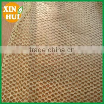 Good Quality hdpe black anti hail net for agriculture