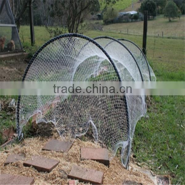 alibaba america 100% virgin HDPE plastic cheap uv anti bird net