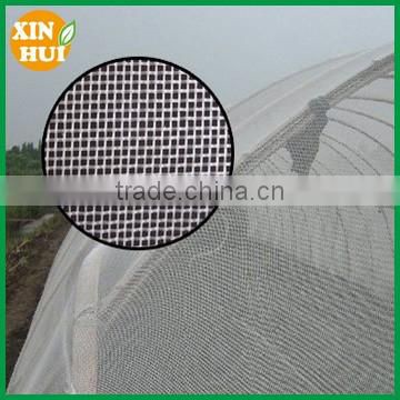 new hdpe mesh anti hail protection net for plantations
