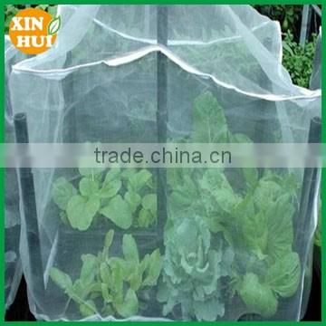 aphid transparent anti insect net with uv protection