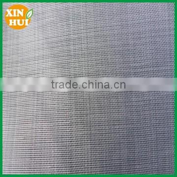 Agricultural Greenhouse Anti Insect Proof Net With UV Protection