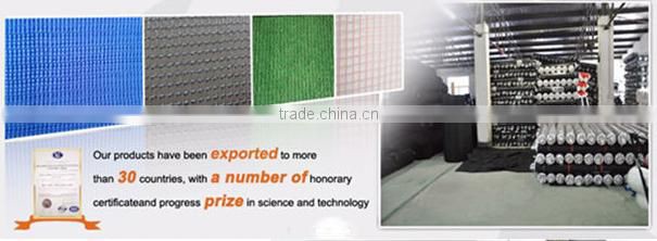 alibaba america 100% virgin HDPE plastic cheap uv anti bird net