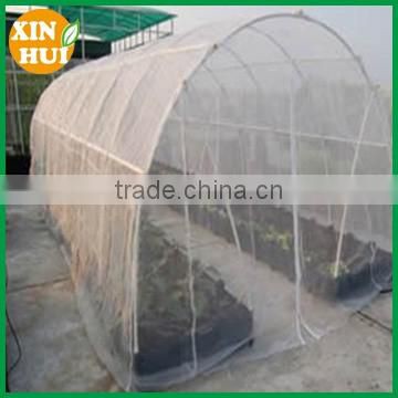 new hdpe mesh anti hail protection net for plantations