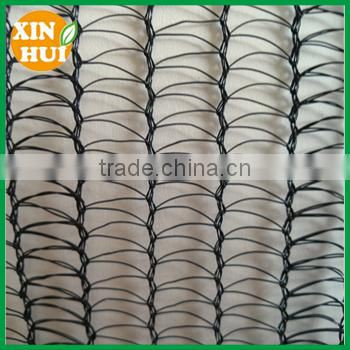 Apple Tree Anti Hail Net, hail protection Net