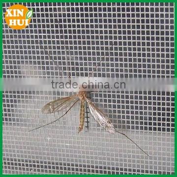 aphid transparent anti insect net with uv protection