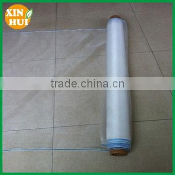 Agricultural Greenhouse Anti Insect Proof Net With UV Protection
