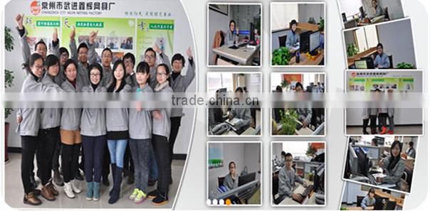 alibaba america 100% virgin HDPE plastic cheap uv anti bird net