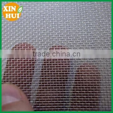 hdpe greenhouse used anti insect net