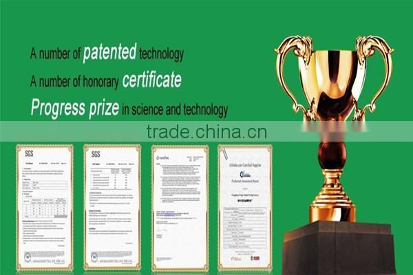 Excellent quality Cheapest 100% virgin apple tree anti hail net