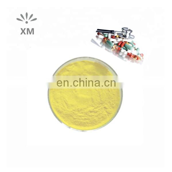 Manufacture in China Supply 99.6% Purity 2, 5-Dimethoxybenzaldehyde 2,5-dimethoxybenzaldehyde CAS No.93-02-7 in Stock