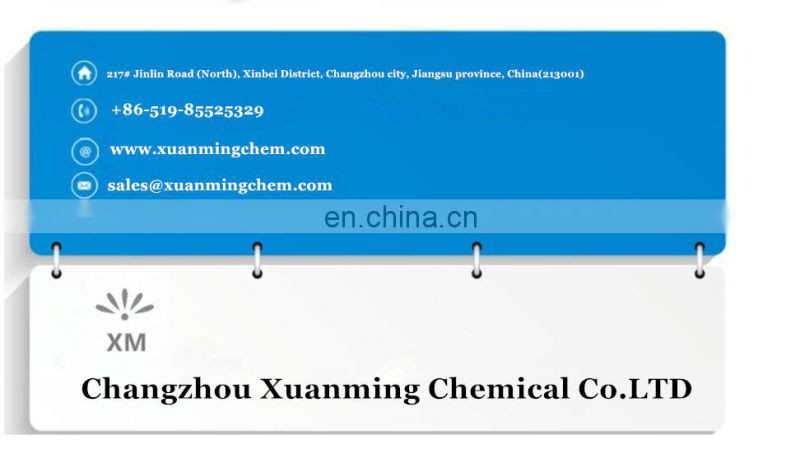 Sources Organic Acid Factory in China Rubber Auxiliary Agents Trithiocyanuric Acid CAS No.638-16-4 for Sale