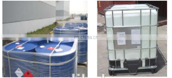 Sources Organic Acid Factory in China Rubber Auxiliary Agents Trithiocyanuric Acid CAS No.638-16-4 for Sale