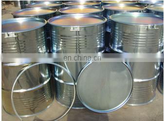 Sources Organic Acid Factory in China Rubber Auxiliary Agents Trithiocyanuric Acid CAS No.638-16-4 for Sale