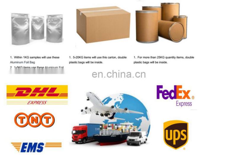 Sources Organic Acid Factory in China Rubber Auxiliary Agents Trithiocyanuric Acid CAS No.638-16-4 for Sale