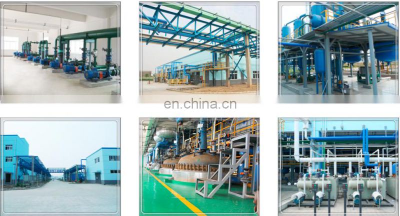 Sources Organic Acid Factory in China Rubber Auxiliary Agents Trithiocyanuric Acid CAS No.638-16-4 for Sale