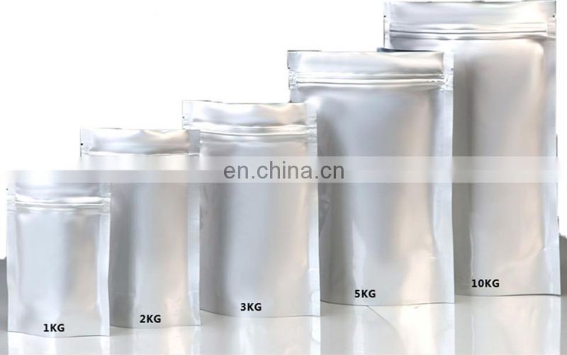 Manufacture in China Supply 99.6% Purity 2, 5-Dimethoxybenzaldehyde 2,5-dimethoxybenzaldehyde CAS No.93-02-7 in Stock