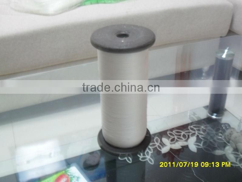 high strength nylon monofilament fishing floating line