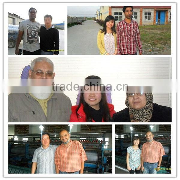 high strength nylon monofilament fishing floating line