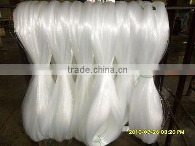 Monofilament Fishing Line