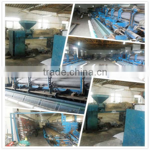 high strength nylon monofilament fishing floating line