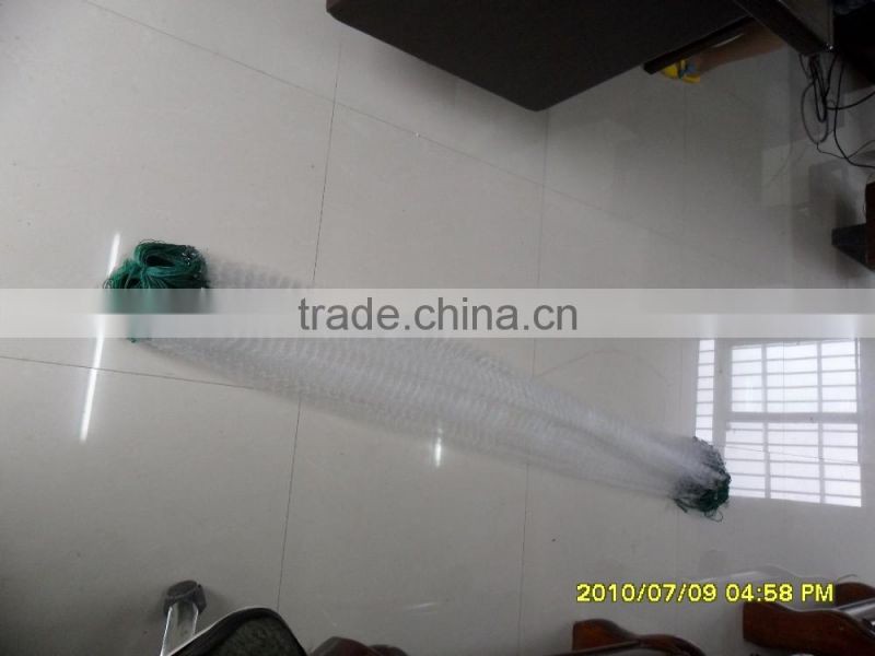 Nylon Gill Net