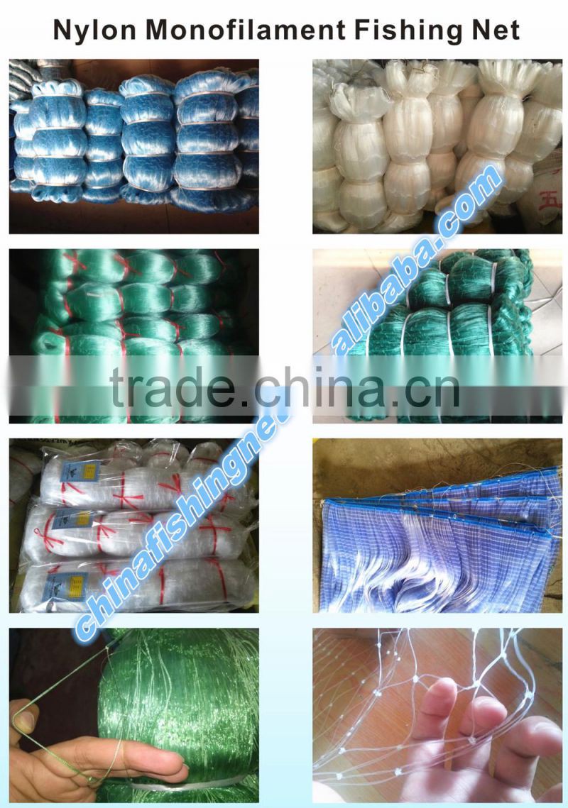 plastic pipe spool fishing line and fishing line spool