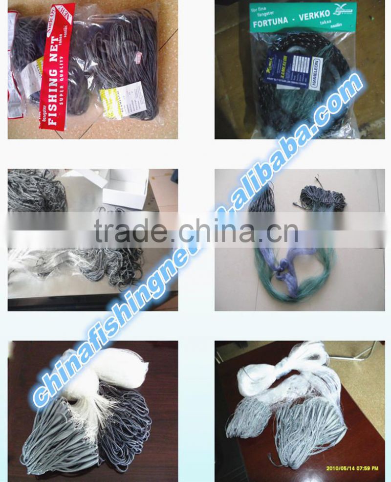 plastic pipe spool fishing line and fishing line spool