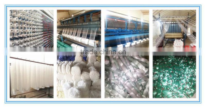 plastic pipe spool fishing line and fishing line spool