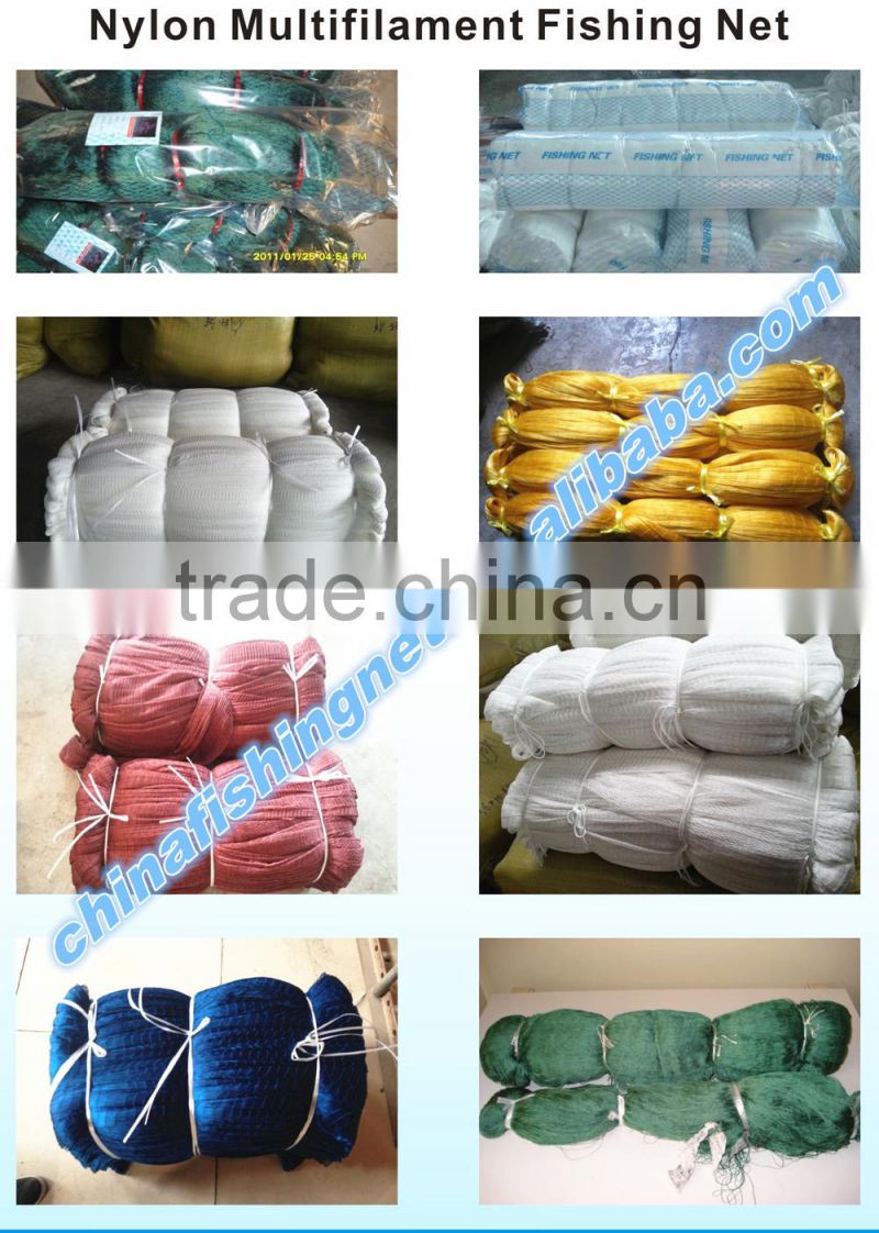 plastic pipe spool fishing line and fishing line spool