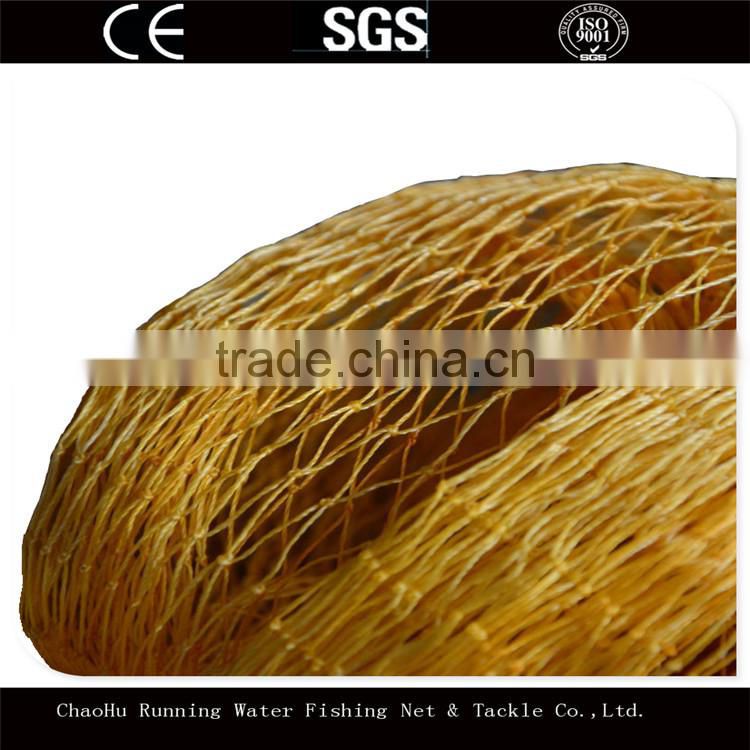 Factory Price, American Style Nylon Mono Cast Net
