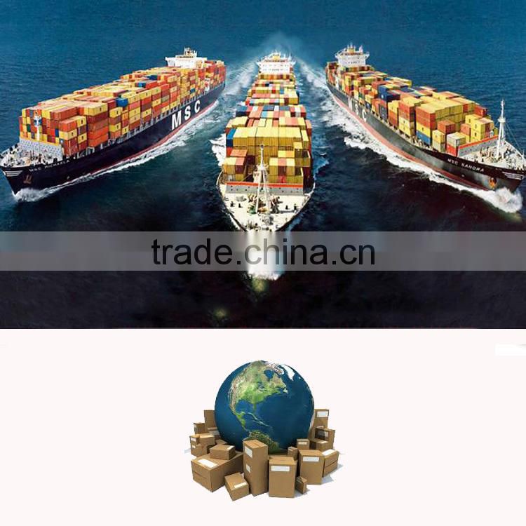 0.3mm Orange Nylon Multifilament Fishing Chain Cast Net