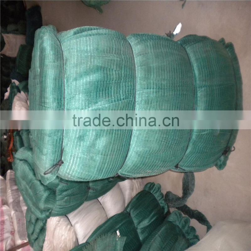 Machine Knitting Used Commercial Fishing Net ukraine