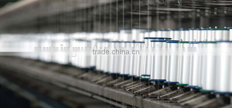 0.3mm Orange Nylon Multifilament Fishing Chain Cast Net