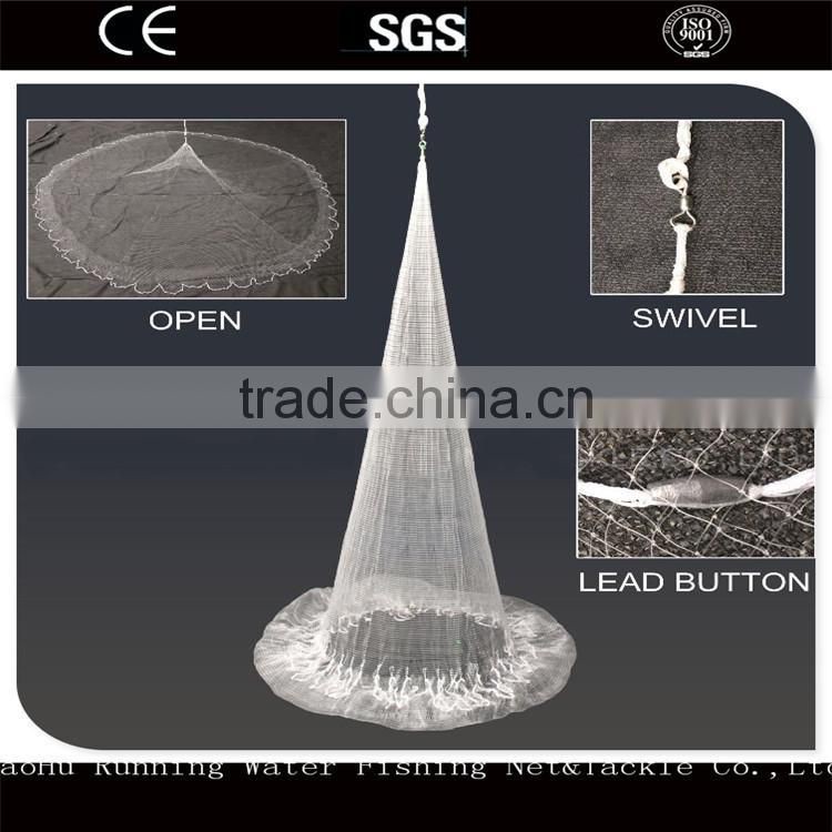 Manufactures Of Japan Fishing Line,Japanese Fishing cast Nets