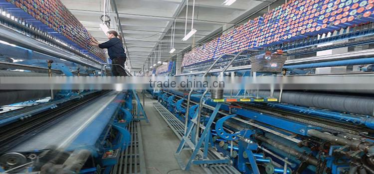 0.3mm Orange Nylon Multifilament Fishing Chain Cast Net