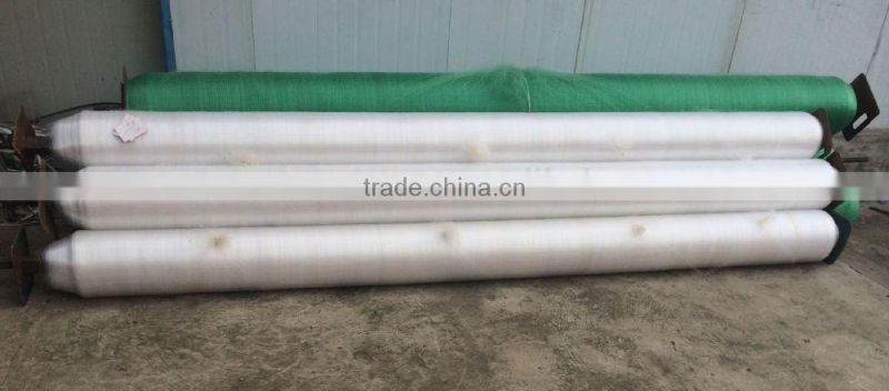 Fishing net nylon monofilament