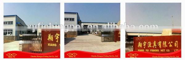 Nylon Monofilament Fishing Net (pakistan fishing net)