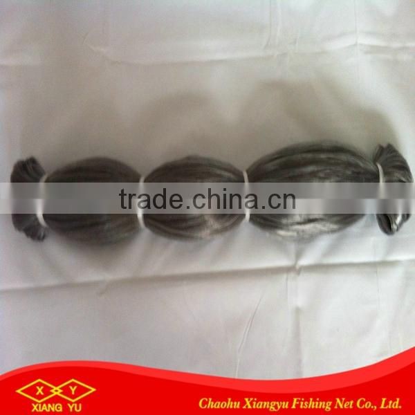Best sell 100MD Nylon monofilament fishing net, fishing net supplier, Pakistan fishing net
