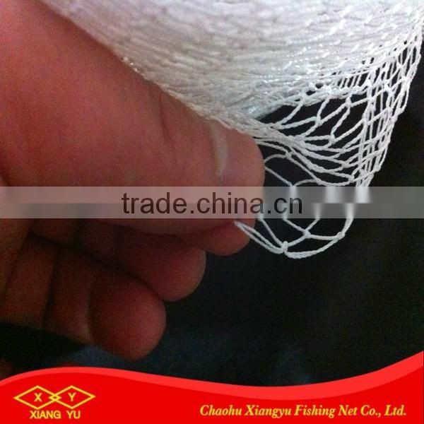 Hot Sale Anti-UV Nylon Fishing Net