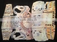 2017.5.1, 100% cotton lady women knitting jersey vest top tshirt