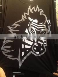 2017.5.1, 100% cotton lady woman knitting jersey vest top tshirt