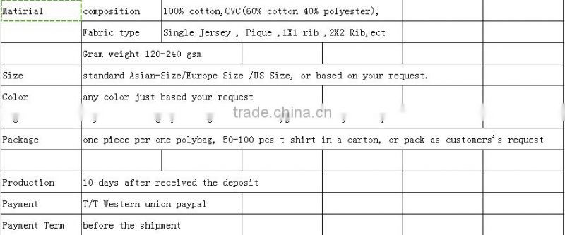 2017.5.1, 100% cotton lady woman knitting jersey vest top tshirt