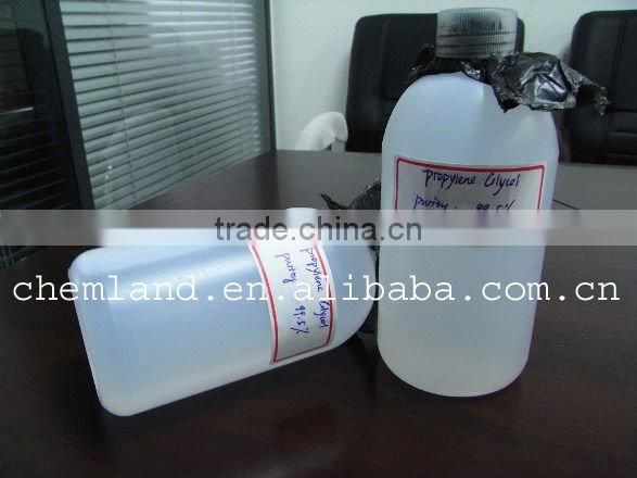 Propylene Glycol