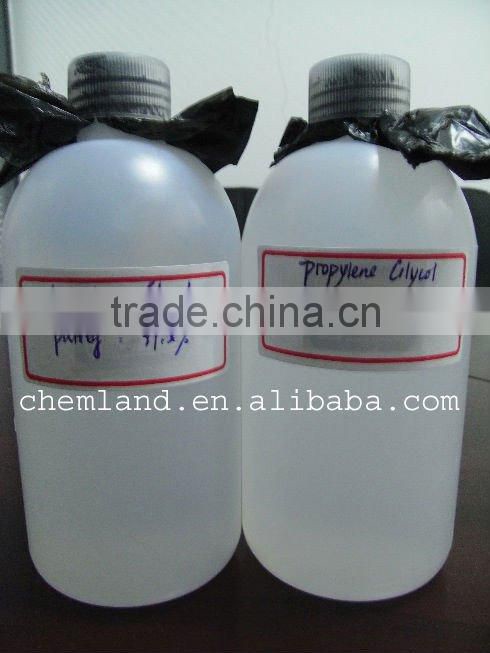 Propylene Glycol