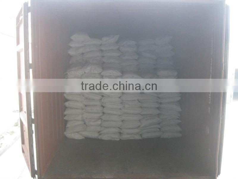 High qualtiy fertilizer Magnesium Sulphate(Sulfate) Anhydrous